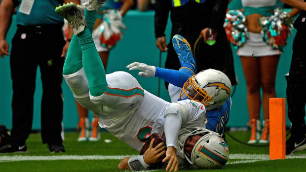 rosen-flattened-chargers
